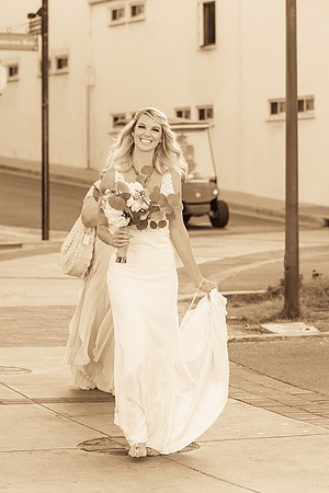 Hotel Metropole Catalina Wedding Photos-52