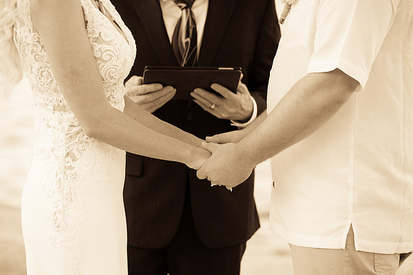 Hotel Metropole Catalina Wedding Photos-86