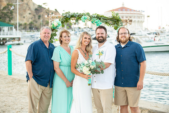 Hotel Metropole Catalina Wedding Photos-158