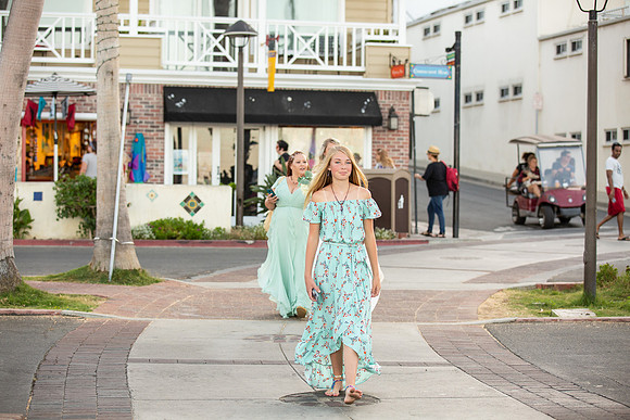 Hotel Metropole Catalina Wedding Photos-49