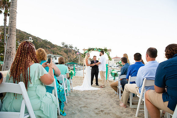 Hotel Metropole Catalina Wedding Photos-132