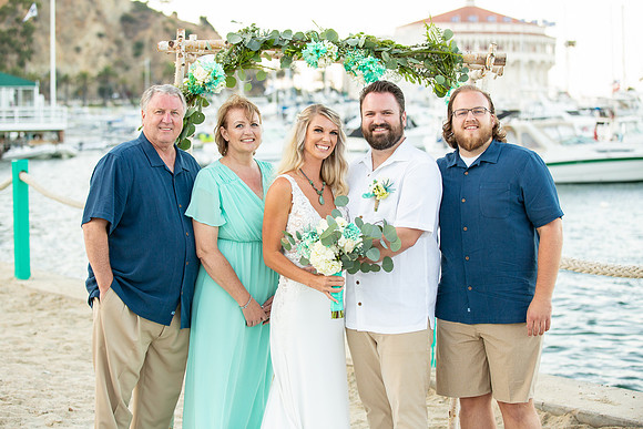 Hotel Metropole Catalina Wedding Photos-159