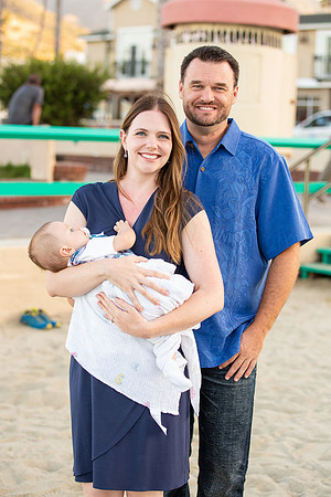 Hotel Metropole Catalina Wedding Photos-35