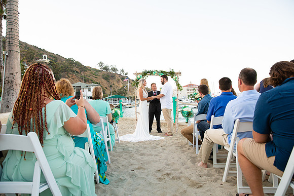Hotel Metropole Catalina Wedding Photos-131