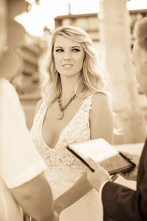 Hotel Metropole Catalina Wedding Photos-79