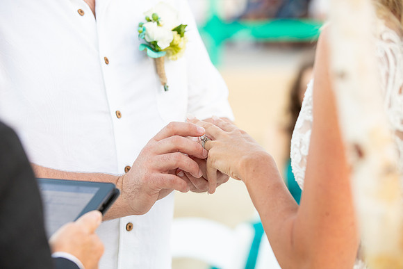 Hotel Metropole Catalina Wedding Photos-118