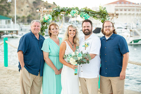 Hotel Metropole Catalina Wedding Photos-156