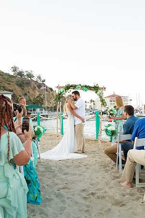 Hotel Metropole Catalina Wedding Photos-114