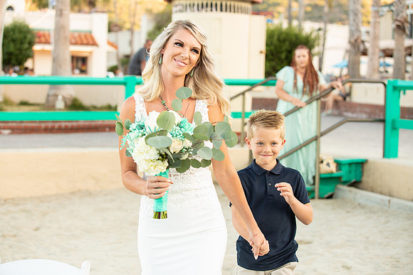 Hotel Metropole Catalina Wedding Photos-64