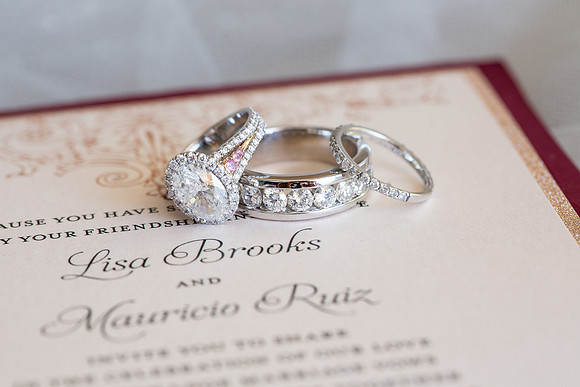 777 Laguna Beach Wedding - David England Photography-34