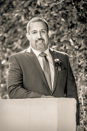 777 Laguna Beach Wedding - David England Photography-99