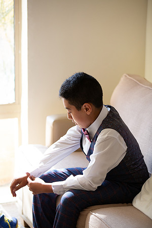 777 Laguna Beach Wedding - David England Photography-59