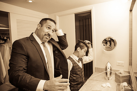 777 Laguna Beach Wedding - David England Photography-43