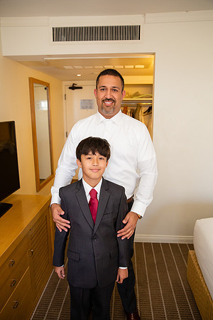 777 Laguna Beach Wedding - David England Photography-18