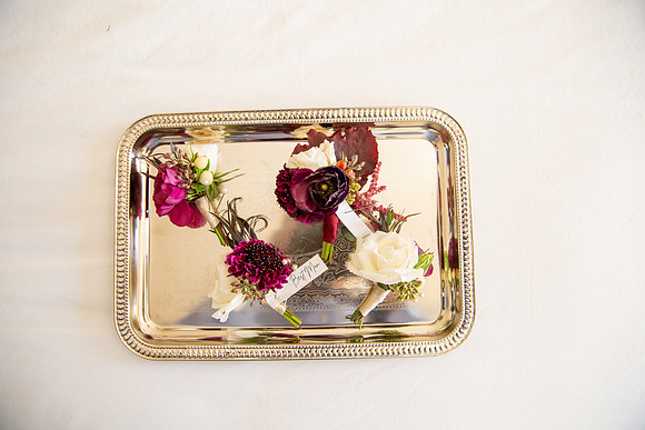 777 Laguna Beach Wedding - David England Photography-51