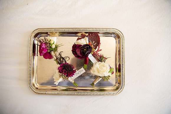 777 Laguna Beach Wedding - David England Photography-50