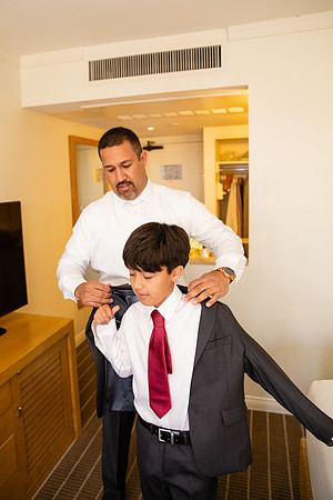777 Laguna Beach Wedding - David England Photography-13