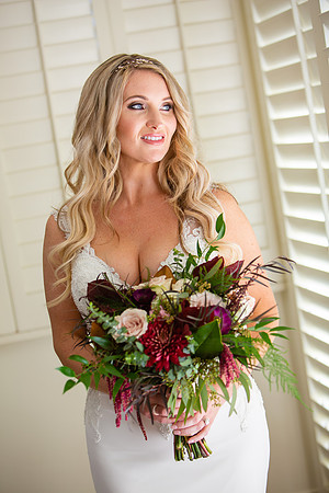777 Laguna Beach Wedding - David England Photography-170