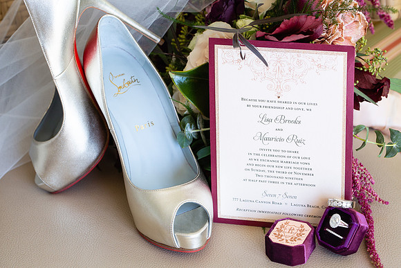 777 Laguna Beach Wedding - David England Photography-47