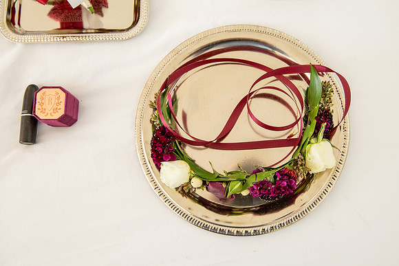 777 Laguna Beach Wedding - David England Photography-113
