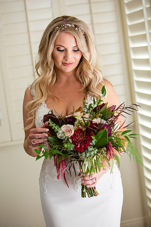 777 Laguna Beach Wedding - David England Photography-179