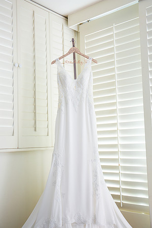 777 Laguna Beach Wedding - David England Photography-65