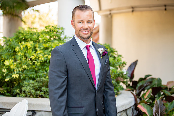 777 Laguna Beach Wedding - David England Photography-155