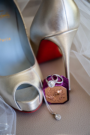 777 Laguna Beach Wedding - David England Photography-16