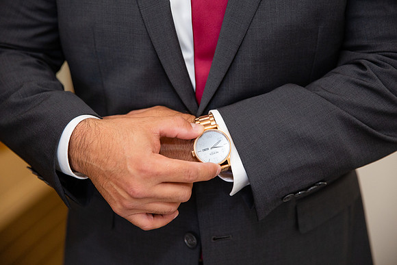 777 Laguna Beach Wedding - David England Photography-37