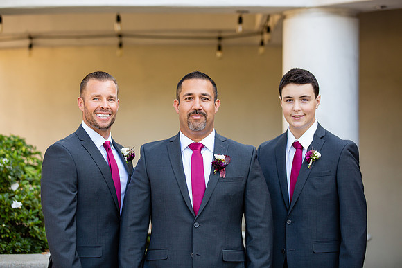 777 Laguna Beach Wedding - David England Photography-159