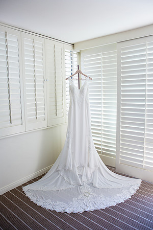 777 Laguna Beach Wedding - David England Photography-60