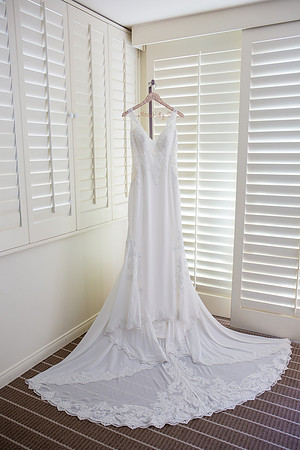 777 Laguna Beach Wedding - David England Photography-71