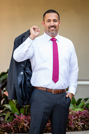 777 Laguna Beach Wedding - David England Photography-85