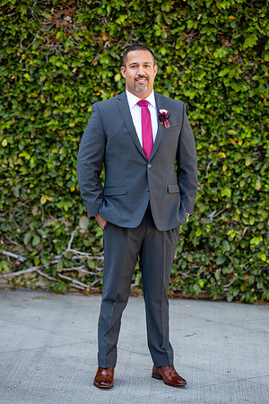 777 Laguna Beach Wedding - David England Photography-91