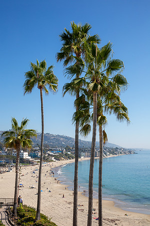 777 Laguna Beach Wedding - David England Photography-103