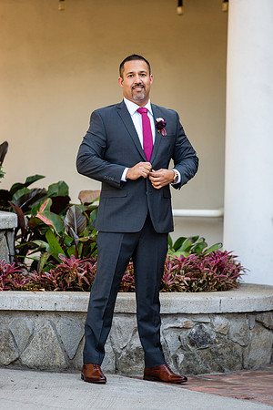 777 Laguna Beach Wedding - David England Photography-87