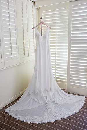 777 Laguna Beach Wedding - David England Photography-70