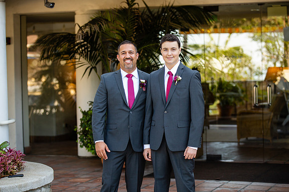 777 Laguna Beach Wedding - David England Photography-185