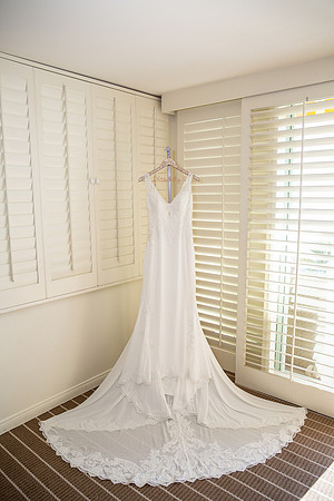 777 Laguna Beach Wedding - David England Photography-111