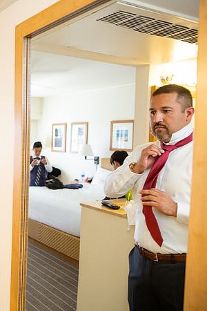 777 Laguna Beach Wedding - David England Photography-20
