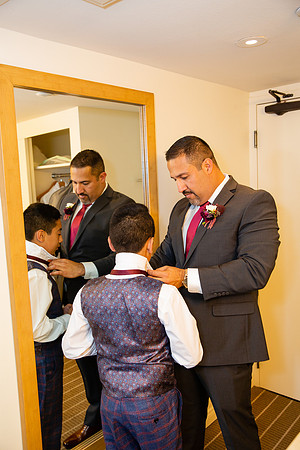 777 Laguna Beach Wedding - David England Photography-108
