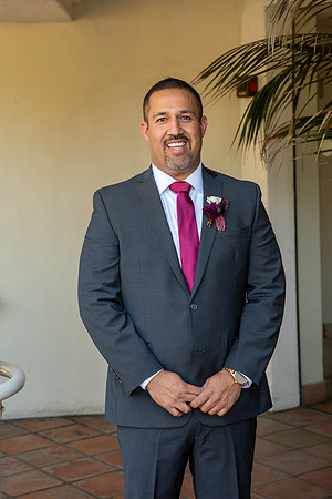 777 Laguna Beach Wedding - David England Photography-72