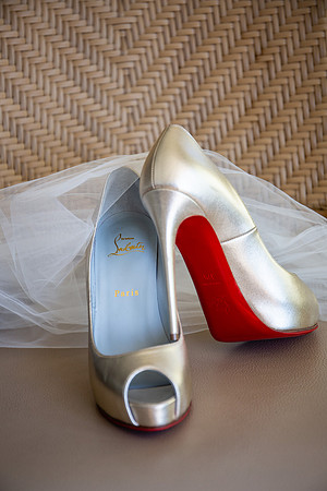777 Laguna Beach Wedding - David England Photography-5