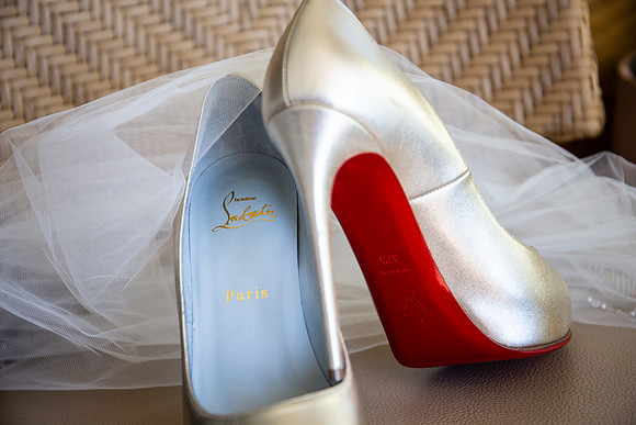 777 Laguna Beach Wedding - David England Photography-7