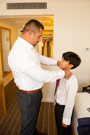 777 Laguna Beach Wedding - David England Photography-2
