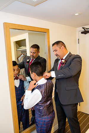 777 Laguna Beach Wedding - David England Photography-109