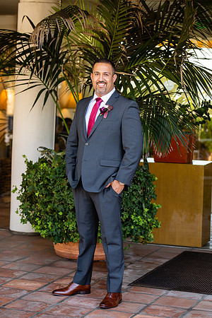 777 Laguna Beach Wedding - David England Photography-76
