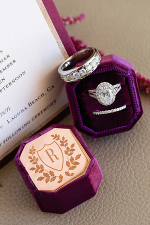 777 Laguna Beach Wedding - David England Photography-48