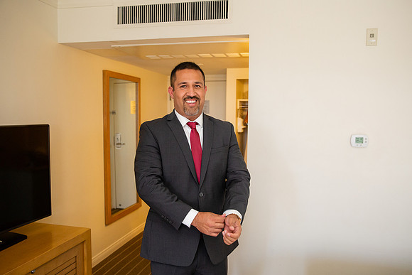 777 Laguna Beach Wedding - David England Photography-30