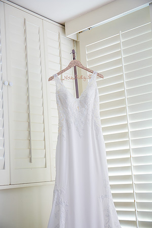 777 Laguna Beach Wedding - David England Photography-66